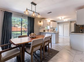 8209  Weatherly Drive , Rowlett Texas 75089