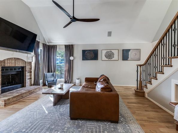 8209  Weatherly Drive , Rowlett Texas 75089