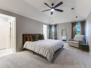 8209  Weatherly Drive , Rowlett Texas 75089