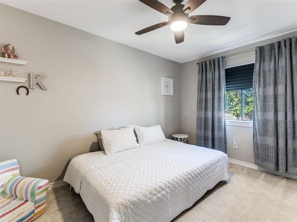 8209  Weatherly Drive , Rowlett Texas 75089