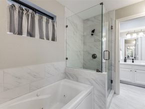 8209  Weatherly Drive , Rowlett Texas 75089