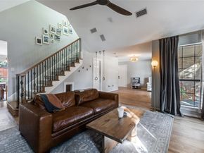 8209  Weatherly Drive , Rowlett Texas 75089