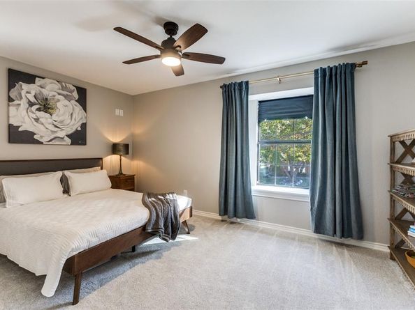 8209  Weatherly Drive , Rowlett Texas 75089