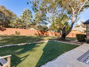 8209  Weatherly Drive , Rowlett Texas 75089