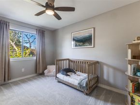 8209  Weatherly Drive , Rowlett Texas 75089