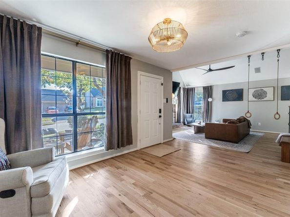 8209  Weatherly Drive , Rowlett Texas 75089