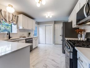 8209  Weatherly Drive , Rowlett Texas 75089