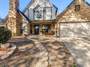 8209  Weatherly Drive , Rowlett Texas 75089