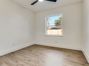 13349  Belfield Drive , Farmers Branch Texas 75234