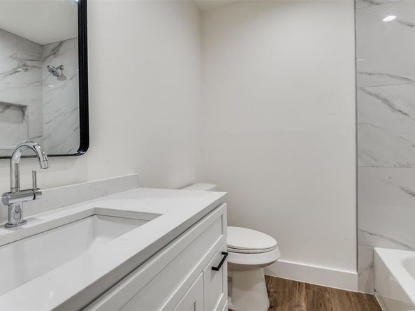 13349  Belfield Drive , Farmers Branch Texas 75234