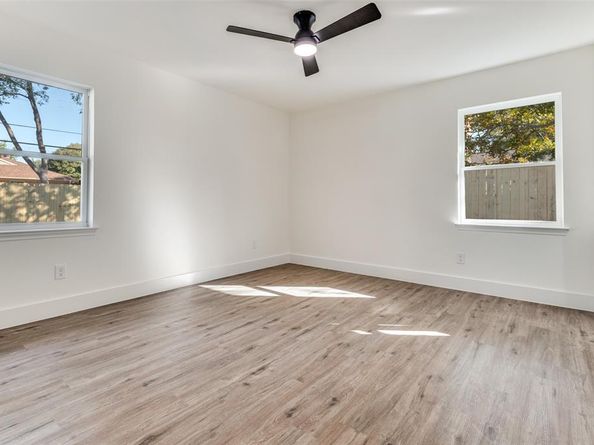 13349  Belfield Drive , Farmers Branch Texas 75234