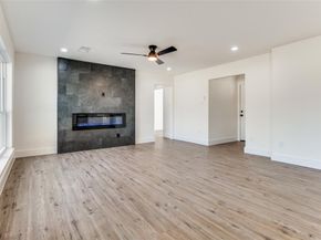 13349  Belfield Drive , Farmers Branch Texas 75234