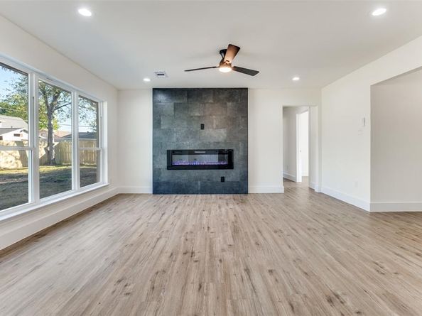 13349  Belfield Drive , Farmers Branch Texas 75234