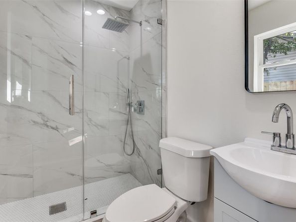 13349  Belfield Drive , Farmers Branch Texas 75234