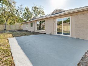 13349  Belfield Drive , Farmers Branch Texas 75234