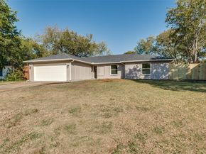 13349  Belfield Drive , Farmers Branch Texas 75234