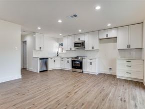 13349  Belfield Drive , Farmers Branch Texas 75234