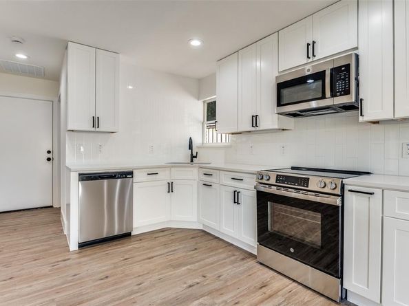 13349  Belfield Drive , Farmers Branch Texas 75234