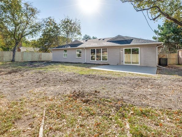 13349  Belfield Drive , Farmers Branch Texas 75234