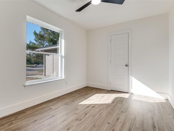 13349  Belfield Drive , Farmers Branch Texas 75234