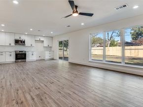 13349  Belfield Drive , Farmers Branch Texas 75234