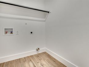 13349  Belfield Drive , Farmers Branch Texas 75234