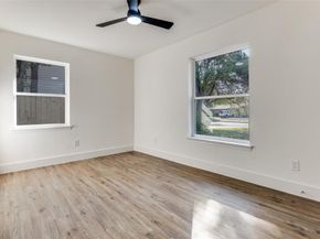 13349  Belfield Drive , Farmers Branch Texas 75234