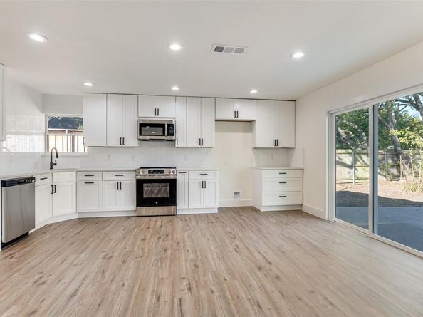 13349  Belfield Drive , Farmers Branch Texas 75234