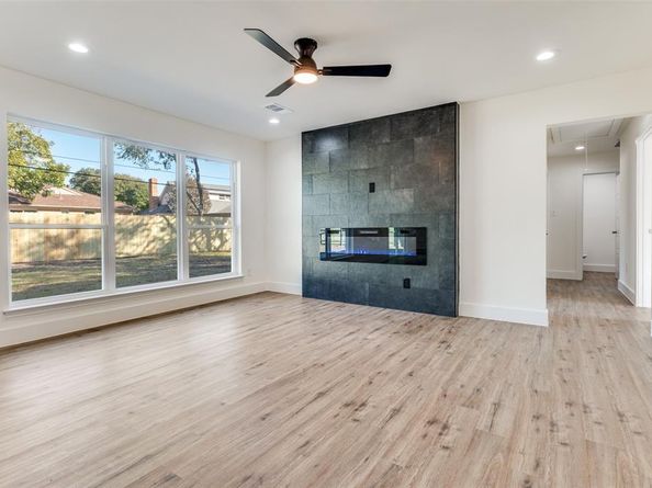 13349  Belfield Drive , Farmers Branch Texas 75234