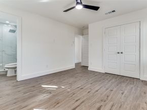 13349  Belfield Drive , Farmers Branch Texas 75234