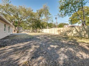 13349  Belfield Drive , Farmers Branch Texas 75234