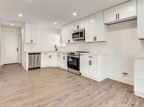 13349  Belfield Drive , Farmers Branch Texas 75234