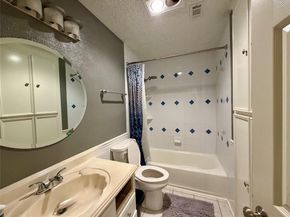 4522  Westlake Drive , Garland Texas 75043