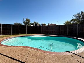 4522  Westlake Drive , Garland Texas 75043