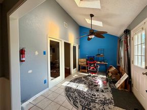 4522  Westlake Drive , Garland Texas 75043