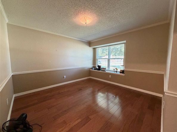 4522  Westlake Drive , Garland Texas 75043