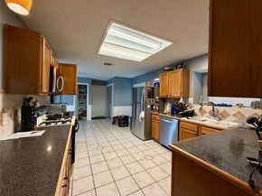 4522  Westlake Drive , Garland Texas 75043