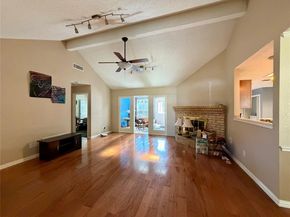 4522  Westlake Drive , Garland Texas 75043