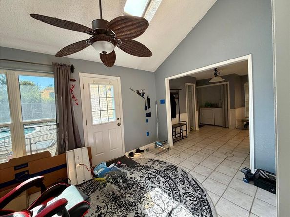 4522  Westlake Drive , Garland Texas 75043