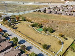 3001  Bella Lago Drive , Fort Worth Texas 76177