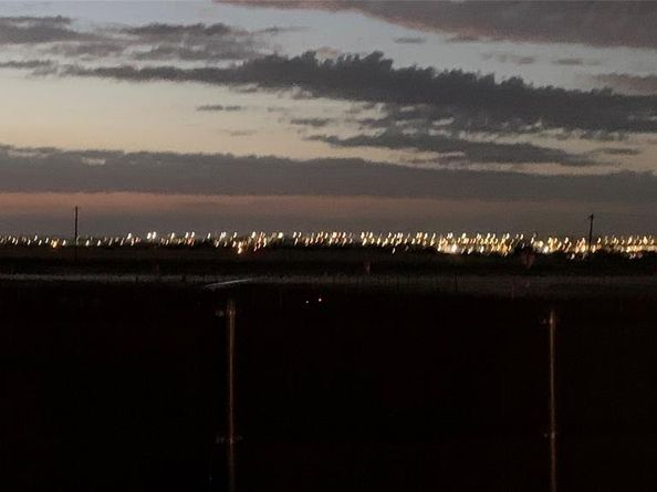 3001  Bella Lago Drive , Fort Worth Texas 76177