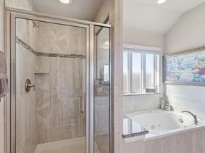 3001  Bella Lago Drive , Fort Worth Texas 76177