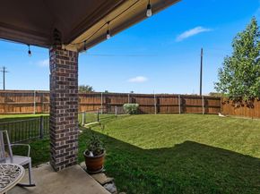 3001  Bella Lago Drive , Fort Worth Texas 76177