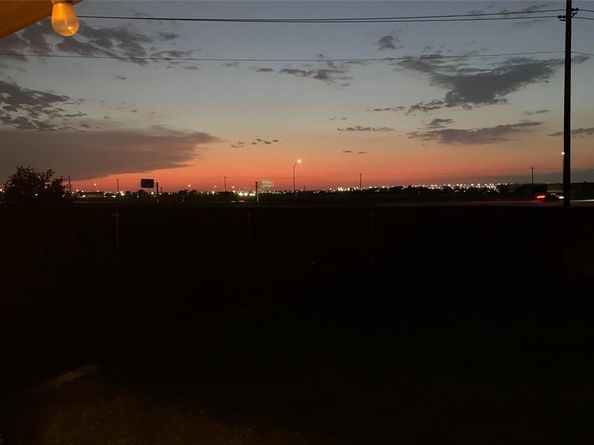 3001  Bella Lago Drive , Fort Worth Texas 76177