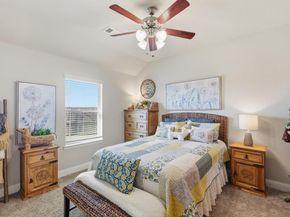 3001  Bella Lago Drive , Fort Worth Texas 76177