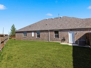 3001  Bella Lago Drive , Fort Worth Texas 76177