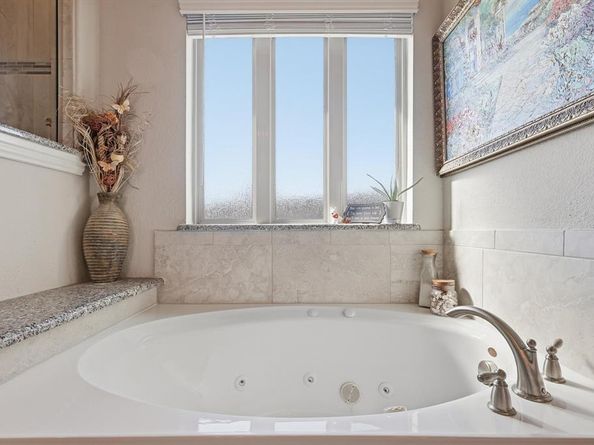 3001  Bella Lago Drive , Fort Worth Texas 76177