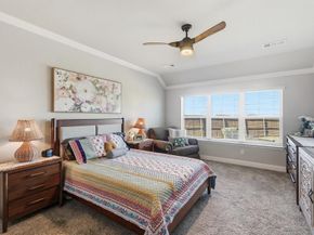 3001  Bella Lago Drive , Fort Worth Texas 76177