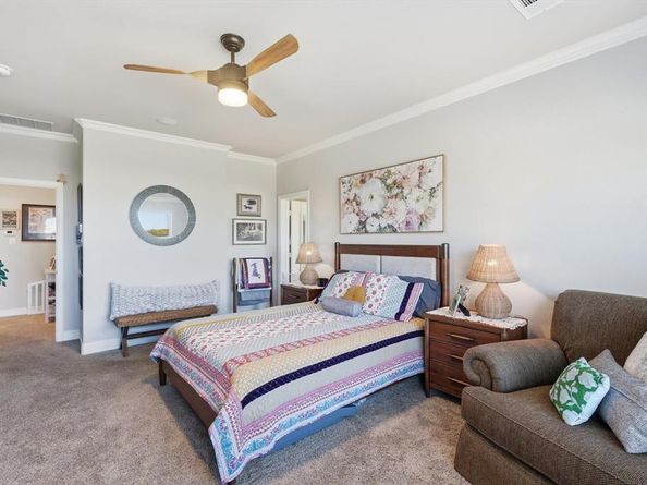 3001  Bella Lago Drive , Fort Worth Texas 76177