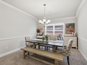 3001  Bella Lago Drive , Fort Worth Texas 76177